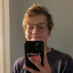 tyler - @tyler.goodall - Instagram