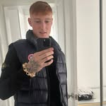 Tyler - @tylergoodall_ - Instagram