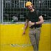 Austin Goodbrand - Facebook