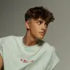 Tyler Bragoli - @tylerbragoli - TikTok