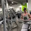 Tyler Good - @tgood0627 - TikTok