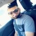 Tyler Goodbred - Facebook