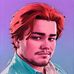 Tyler Gottbreht - Facebook