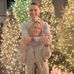 Tyler Grabowski - Facebook
