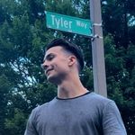 Tyler Grabowski - @tyler_grabowski - Instagram