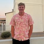 Tyler Grabowski - @ty.grabowski - Instagram