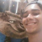 Tyler Grabowski - @tyler__grabowski - Instagram