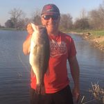 Tyler Grabowski - @tylergrabowski - Instagram