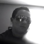 tyler grabowski - @grabo2 - Instagram