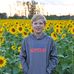 Tyler Grabowski - Facebook