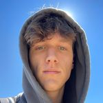 Tyler Grabowski - @tyler.grabowski - Instagram