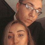 Tyler Grabowski - @tgrubs5566 - Instagram