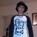 Tyler Grabowski - Facebook