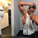 Tyler Grabowski - @tgrabs_fitness - Instagram