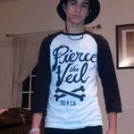 Tyler Grabowski - @grabowskityler - Instagram