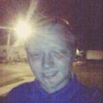 Tyler Grabowski - @tinyoffbway - Instagram