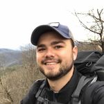 Tyler Grabowski - @tylerjgrabowski - Instagram