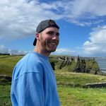 Tyler Grabowski - @tylergrabowski1 - Instagram