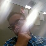 tyler grabowski - @tgrubs_66 - Instagram
