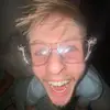 Tyler Grabowski - @gordlordnord - TikTok