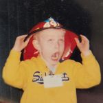 Tyler Grabowski - @the_great_grabowski - Instagram