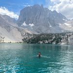Tyler G - @tyler.grady_ - Instagram