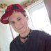 Tyler Grady - Facebook