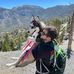 Tyler Grady - Facebook