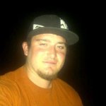 Tyler Grady - @tylergrady20 - Instagram