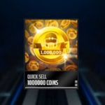 Tyler Grady - @free_madden_coins_server3 - Instagram