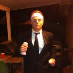 Tyler Grady - @tyler_brews - Instagram