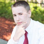 Tyler Grady - @gradus99 - Instagram