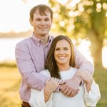 Tyler Grady - @_tyler_grady_ - Instagram