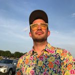 Tyler grady - @tgrady14 - Instagram