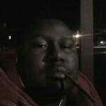 Tyler Grady - @jeezyd_fpstunna - Instagram
