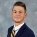 Tyler Grady - Facebook
