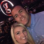 Tyler Grady - @tyler.grady.35 - Instagram
