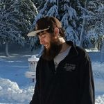 Tyler Grady - @tylergrady75 - Instagram
