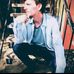 Tyler Grady - Facebook