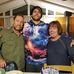 Tyler Grady - Facebook