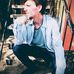 Tyler Grady - Facebook