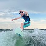 Tyler Grady - @tjgrady_3444 - Instagram