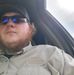 Tyler Grady - Facebook