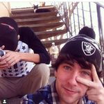 Tyler Grady - @tyler_grady13 - Instagram