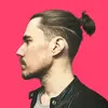 Tyler Grady - @teagrady - TikTok