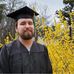Tyler Grady - Facebook