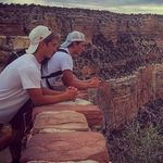 Tyler Grady - @tylergrady61 - Instagram