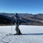 Tyler Grady - @tyler_grady7 - Instagram