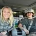 Tyler Grady - Facebook