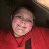 Tyler Grady - @chris.afton10 - TikTok